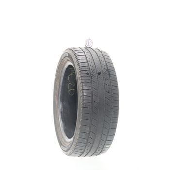 Used 215/50R17 Michelin Defender 2 95H - 6.5/32