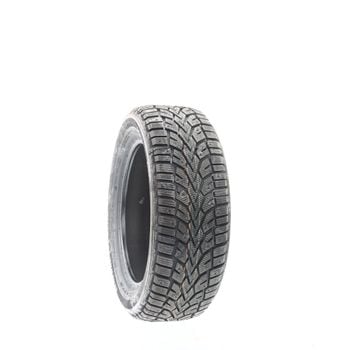 Set of (4) New 205/55R16 General Altimax Arctic 12 94T - 12/32