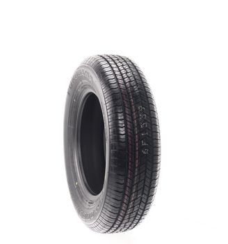 Set of (2) New 215/70R16 Yokohama Geolandar G033 99H - 99.000000/32