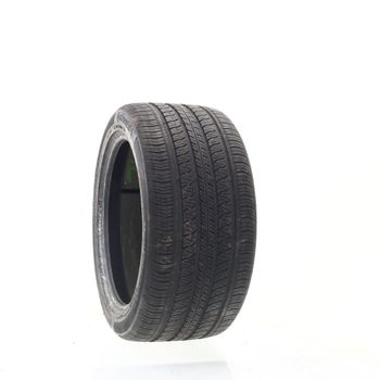 New 285/40R19 Continental ProContact RX ContiSilent TSO 107V - 99/32
