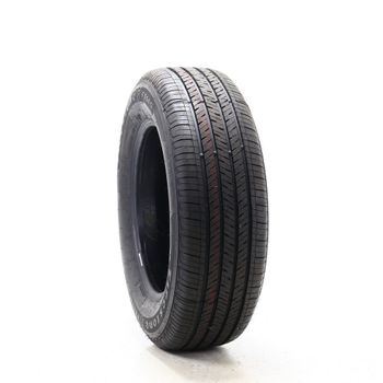 Set of (4) New 235/65R17 Firestone FT140 103T - 9.5/32