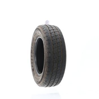Used 235/65R16C Gladiator QR600-SV 121/119R - 8/32