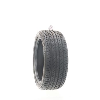 Used 225/45R17 Tyfoon Successor 5 91Y - 9.5/32