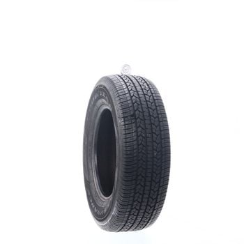 Used 225/70R16 Goodyear Assurance CS Fuel Max 103T - 10/32