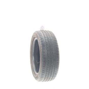 Set of (2) Used 205/55R16 Crossmax CT-1 94V - 6.5-7/32