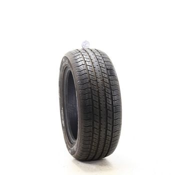 Used 235/55R17 Prometer LL821 99H - 9.5/32