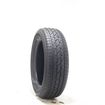 Driven Once 225/60R18 Firestone Destination LE3 100H - 10/32