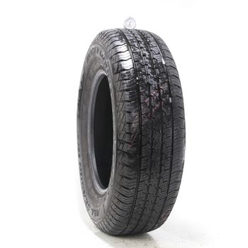 Used 265/70R18 Rocky Mountain H/T 116T - 7.5/32