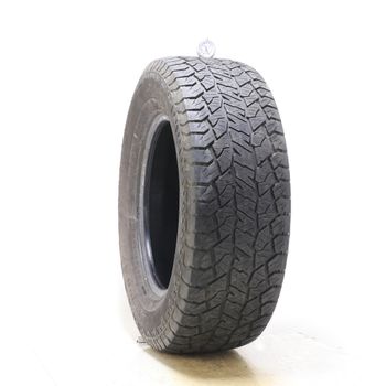 Used 275/65R18 Hankook Dynapro AT2 116T - 5.5/32