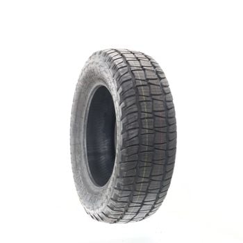 New 255/65R18 Uniroyal Laredo A/T 111T