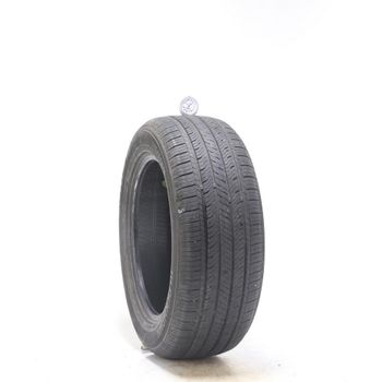 Used 215/55R16 Blackhawk Street-H HH11 97H - 9/32