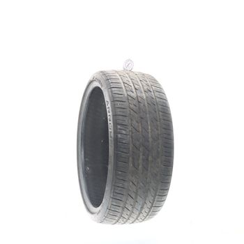 Used 245/35ZR21 Arroyo Grand Sport A/S 96Y - 8/32