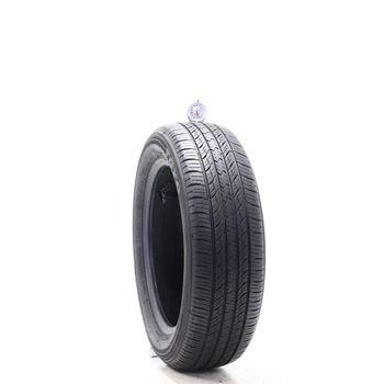 Used 185/60R16 Toyo Proxes A27 86H - 6.5/32