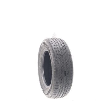 Set of (2) Used 215/65R15 GT Radial Touring VP Plus 96H - 7.5-8/32