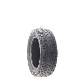 Used 205/60R15 Cooper CS4 Touring 91T - 5.5/32