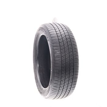 Set of (4) Used 235/50R20 Bridgestone Turanza EL450 ENLITEN 100V - 7-7.5/32