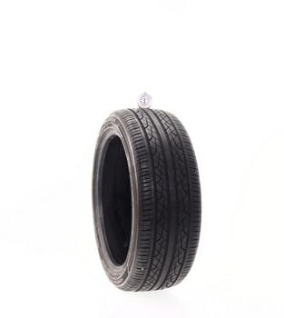 Used 205/45R17 Hankook Ventus V2 concept2 88V - 7/32