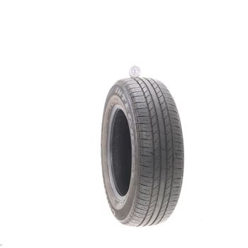 Used 205/65R15 Goodyear Integrity 92T - 7.5/32
