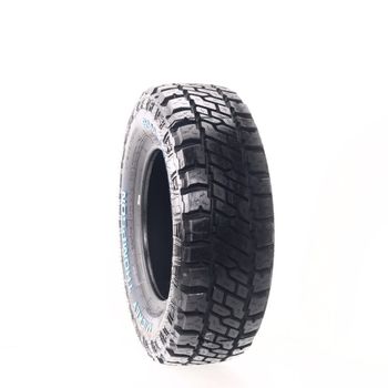 New LT245/70R16 Mickey Thompson Baja Legend EXP 118/115Q - 99/32