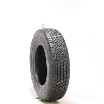 Used 205/75R15 Coker Tire Classic 1N/A - 11/32