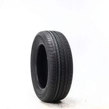 New 225/60R17 Continental ProContact TX 99H - 9/32