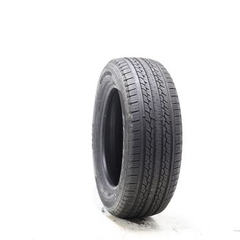 Driven Once 245/60R18 Rapid Ecosaver 105H - 10/32