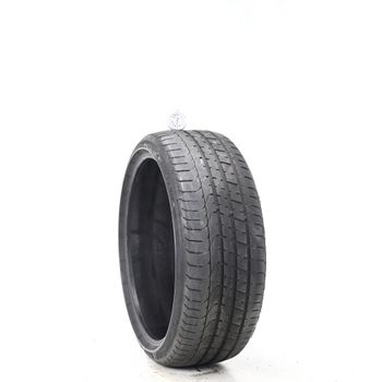 Shop New or Used 225/35R19 Tires: Free Shipping | Utires