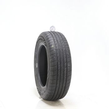 Used 195/65R15 GT Radial Champiro Touring AS 91H - 8/32