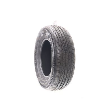 Used 235/70R16 Pantera Touring CUV A/S 106H - 9.5/32