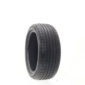 New 235/45R18 Sceptor 4XS 98V - 9/32