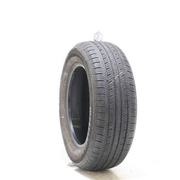 Used 225/60R16 Westlake RP18 98H - 8/32