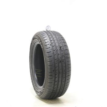 Used 225/55R16 Ironman IMove Gen 2 AS 99H - 8.5/32