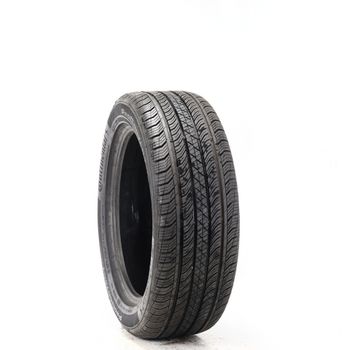 Driven Once 235/50R19 Continental ProContact TX AO 99H - 9/32