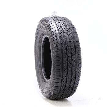 Used 275/70R16 Nexen Roadian HTX RH5 SUV 114S - 9/32