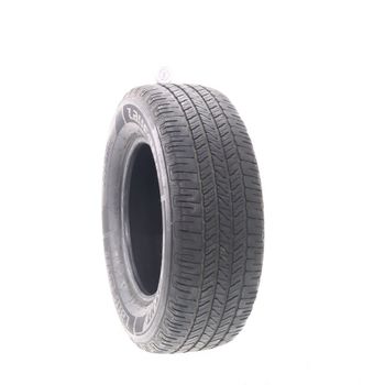 Used 265/65R17 Laufenn X Fit HT 112T - 7.5/32