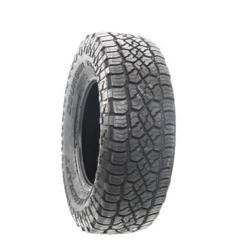 New LT285/70R17 Mastercraft Courser Trail HD 121/118S