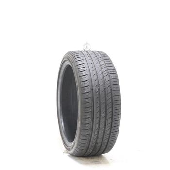Used 235/40ZR19 Goodtrip GR-66 96W - 7/32