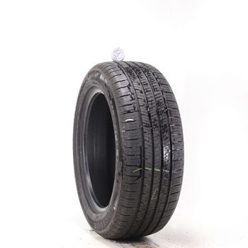 Used 225/55R17 Fortune Perfectus FSR602 97V - 8.5/32