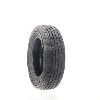 New 235/65R17 Goodyear Assurance MaxLife 2 104H