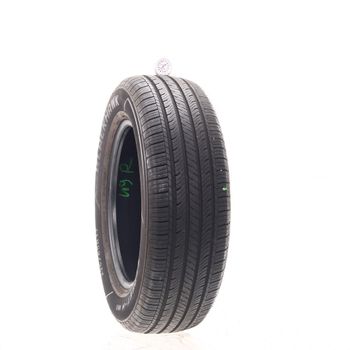 Used 225/65R17 Blackhawk Street-H HH11 102H - 9/32