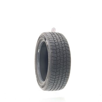 Used 215/50R17 General Altimax 365 AW 95V - 9.5/32