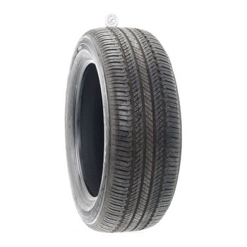 Used 245/55R19 Bridgestone Dueler H/L 400 103S - 9/32
