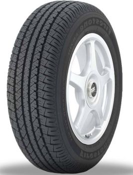 Set of (2) New P225/60R18 Firestone FR710 99T