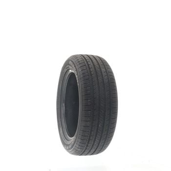 New 225/55R17 Paragon Tour A/S 97W
