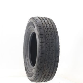New LT245/75R16 Pathfinder HSR 120/116Q