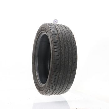 Used 245/50R20 Goodyear Assurance ComfortDrive 102V - 4.5/32