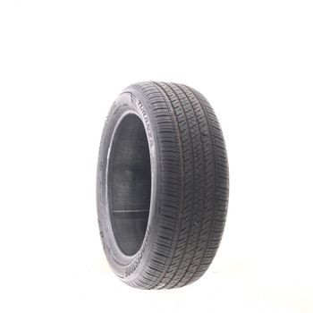 Set of (2) New 235/50R19 Bridgestone Turanza EL450 99V