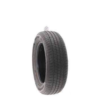 Set of (2) Used 225/60R17 Vantage Touring A/S 99H - 8.5/32