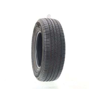 Used LT265/70R17 Mavis All Season HT 121/118S - 11/32
