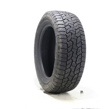 New 275/55R20 Hankook Dynapro ATM 113T - 12/32